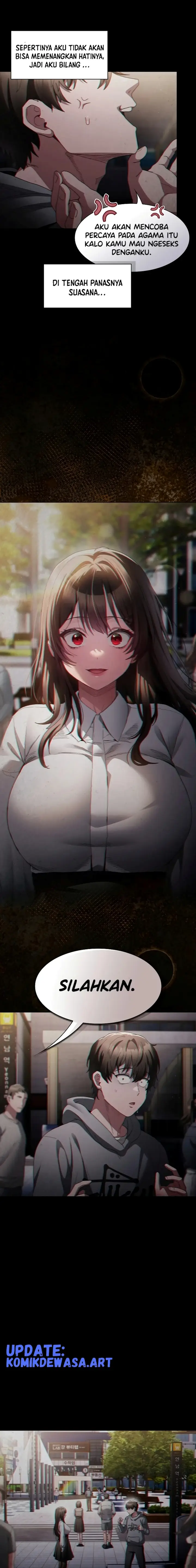 image-komik-tokoh-agama-cabul-predator-perawan-chapter-01-16/35
