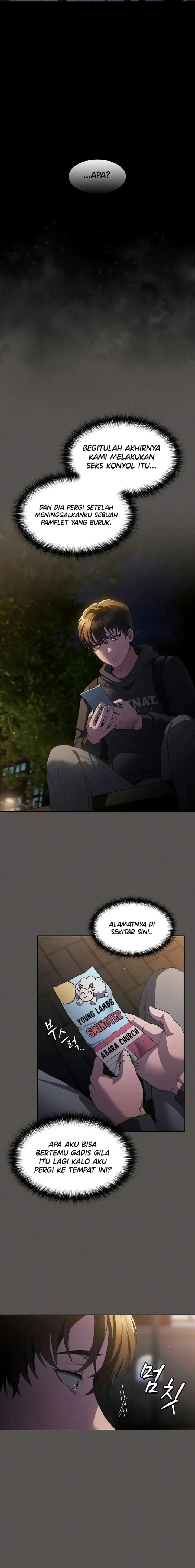 image-komik-tokoh-agama-cabul-predator-perawan-chapter-01-17/35