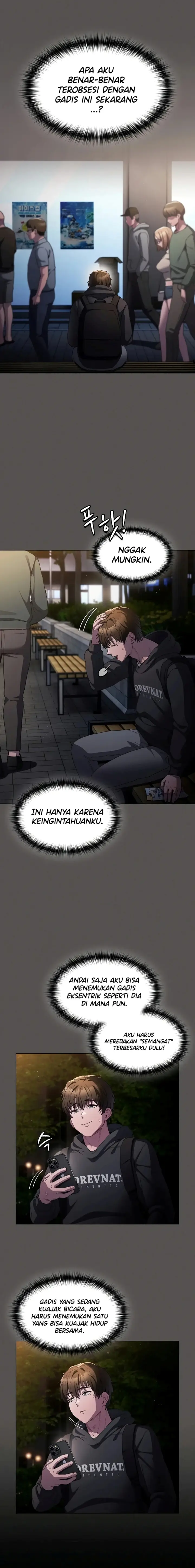 image-komik-tokoh-agama-cabul-predator-perawan-chapter-01-18/35