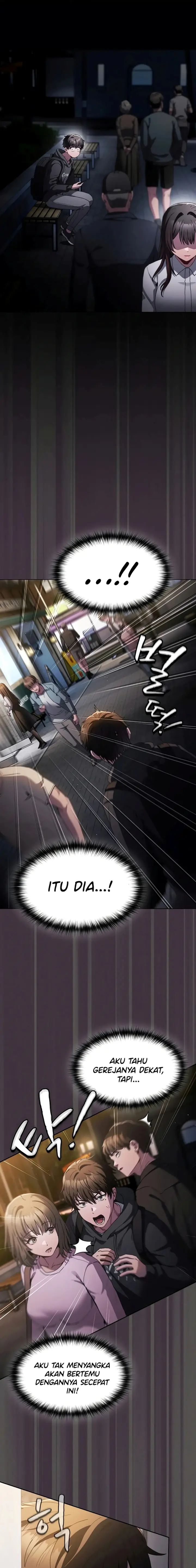 image-komik-tokoh-agama-cabul-predator-perawan-chapter-01-19/35