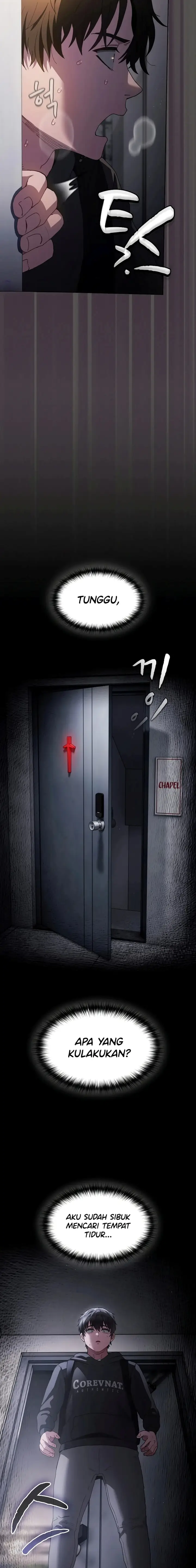 image-komik-tokoh-agama-cabul-predator-perawan-chapter-01-20/35
