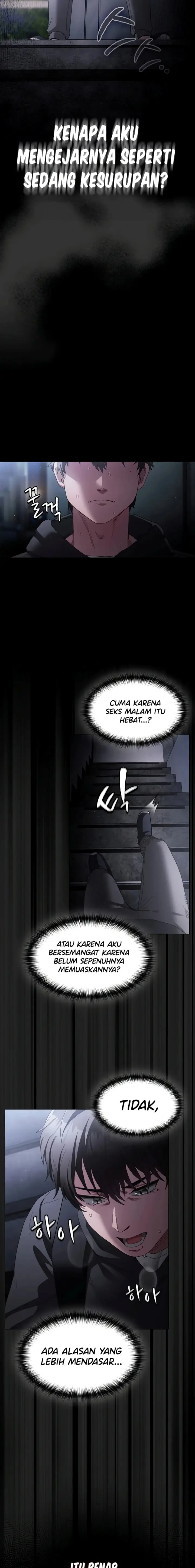 image-komik-tokoh-agama-cabul-predator-perawan-chapter-01-21/35