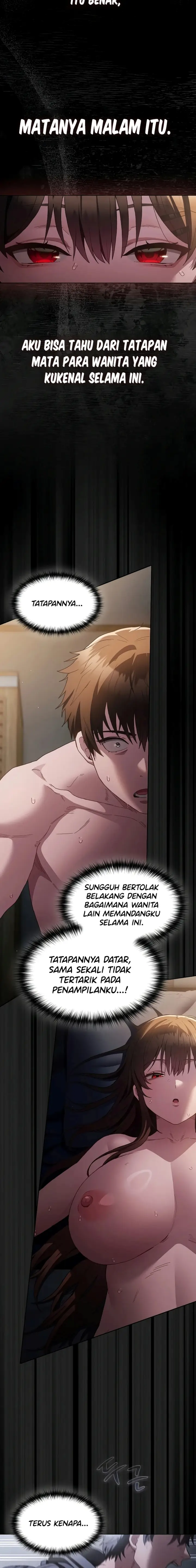 image-komik-tokoh-agama-cabul-predator-perawan-chapter-01-22/35