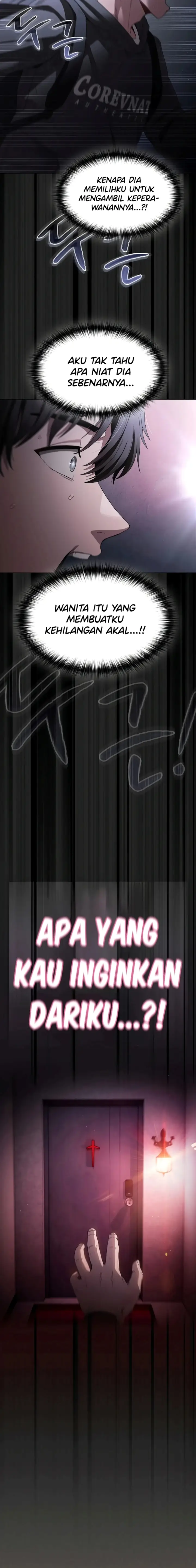 image-komik-tokoh-agama-cabul-predator-perawan-chapter-01-23/35