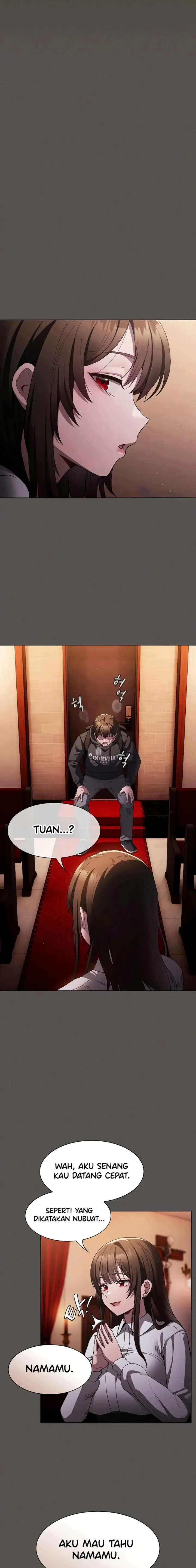image-komik-tokoh-agama-cabul-predator-perawan-chapter-01-24/35