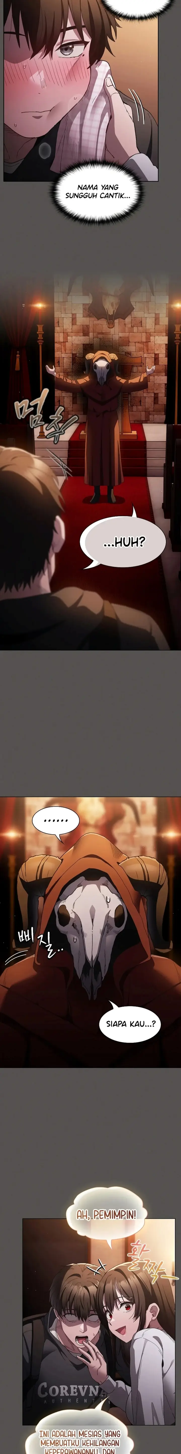 image-komik-tokoh-agama-cabul-predator-perawan-chapter-01-26/35