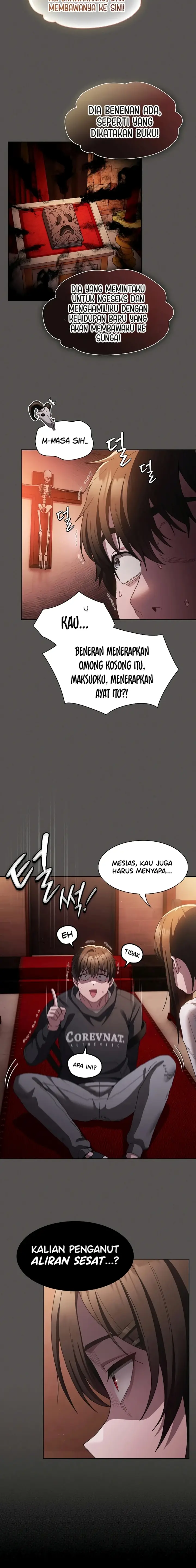 image-komik-tokoh-agama-cabul-predator-perawan-chapter-01-27/35