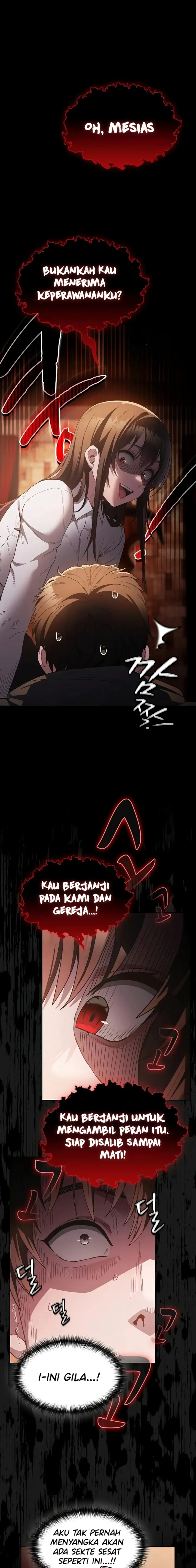 image-komik-tokoh-agama-cabul-predator-perawan-chapter-01-28/35