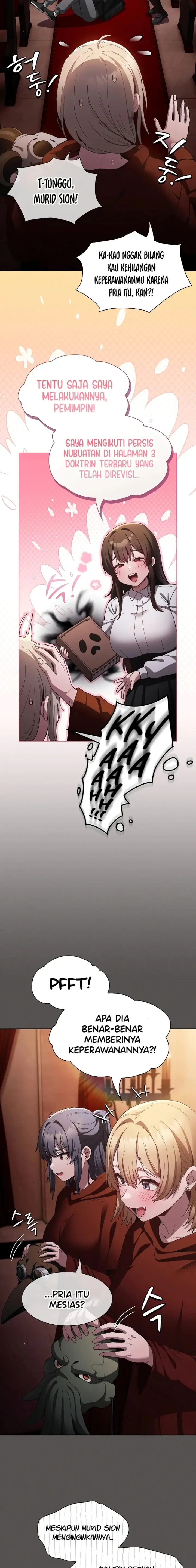 image-komik-tokoh-agama-cabul-predator-perawan-chapter-01-30/35