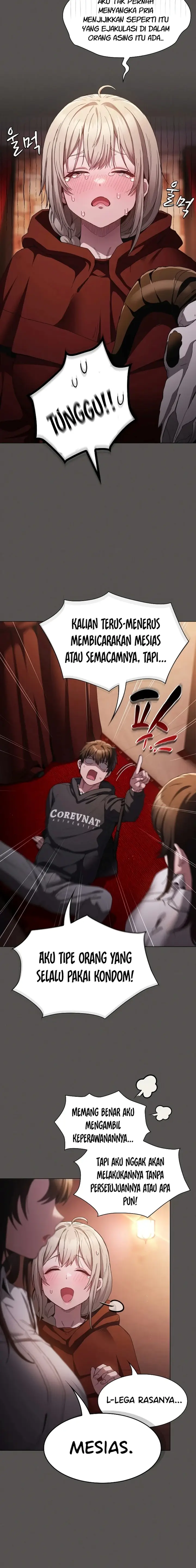 image-komik-tokoh-agama-cabul-predator-perawan-chapter-01-31/35