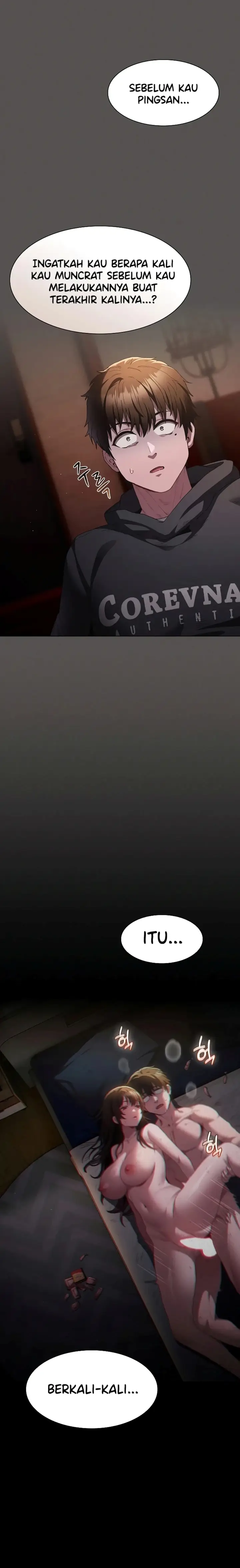 image-komik-tokoh-agama-cabul-predator-perawan-chapter-01-32/35