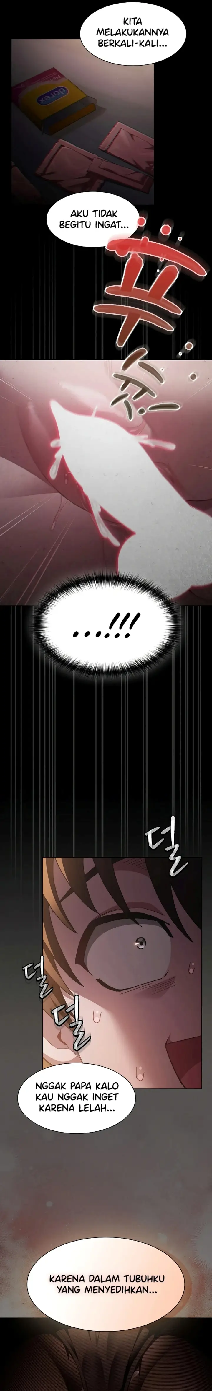 image-komik-tokoh-agama-cabul-predator-perawan-chapter-01-33/35