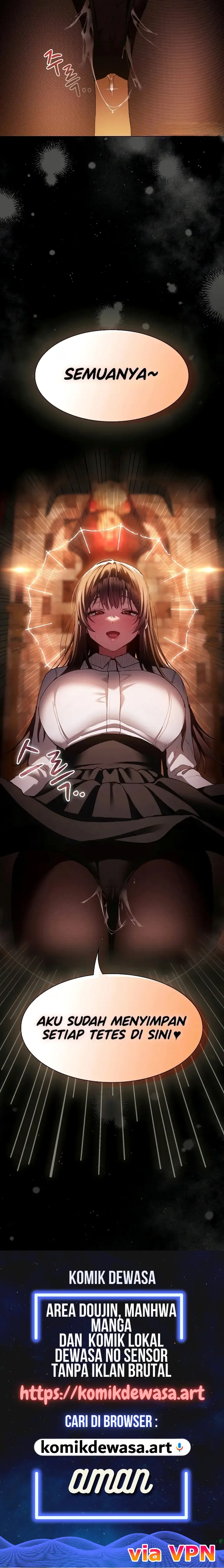 image-komik-tokoh-agama-cabul-predator-perawan-chapter-01-34/35