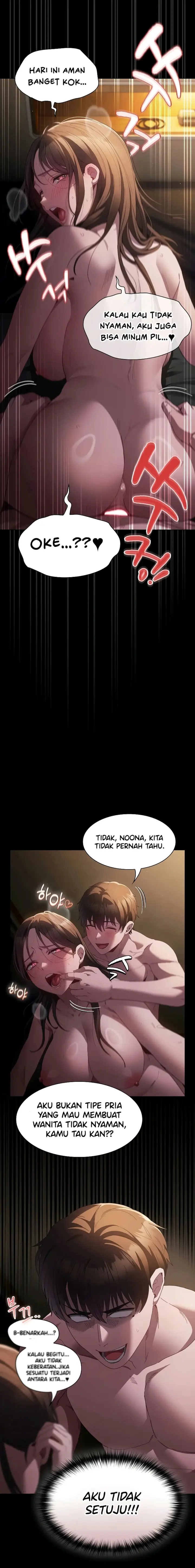 image-komik-tokoh-agama-cabul-predator-perawan-chapter-02-1/28