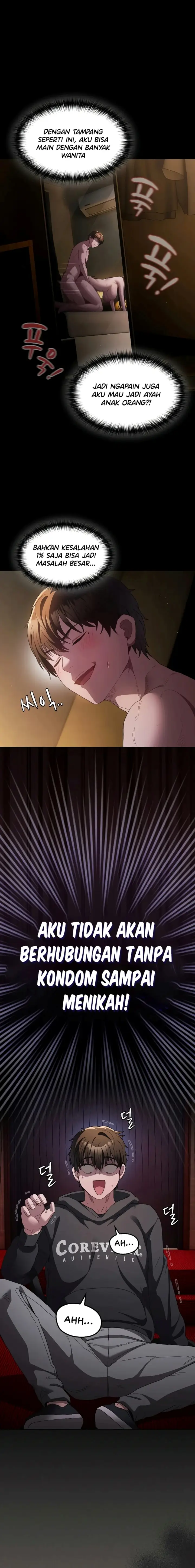image-komik-tokoh-agama-cabul-predator-perawan-chapter-02-2/28