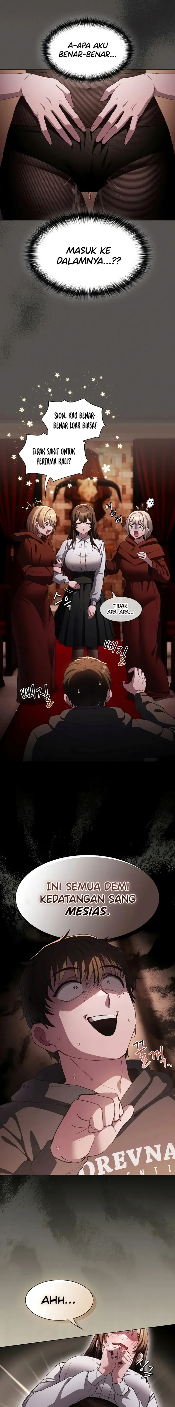 image-komik-tokoh-agama-cabul-predator-perawan-chapter-02-3/28