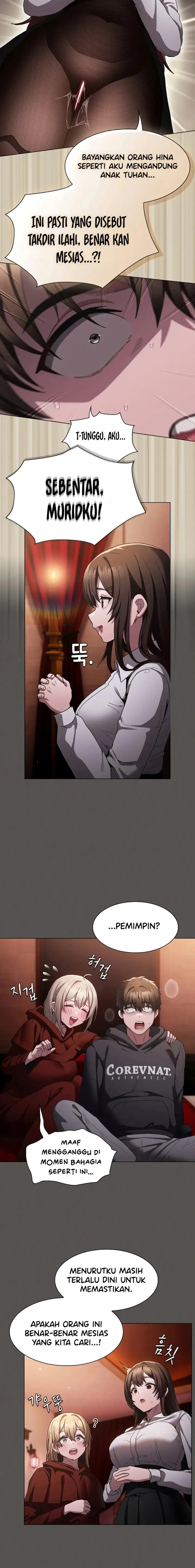 image-komik-tokoh-agama-cabul-predator-perawan-chapter-02-4/28