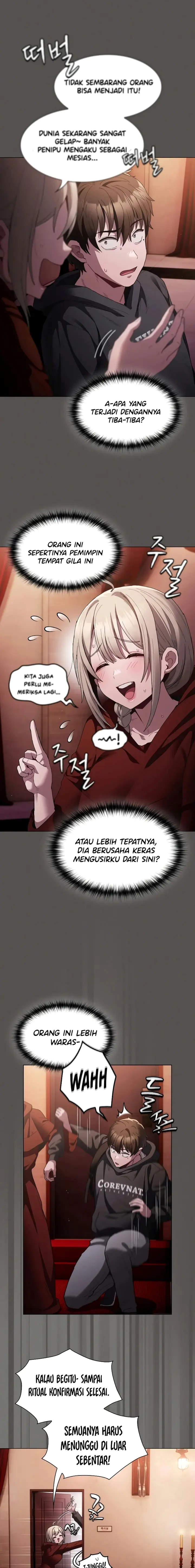 image-komik-tokoh-agama-cabul-predator-perawan-chapter-02-5/28
