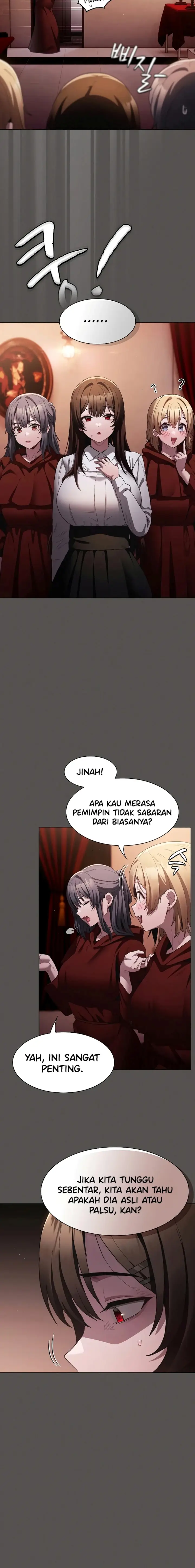 image-komik-tokoh-agama-cabul-predator-perawan-chapter-02-6/28