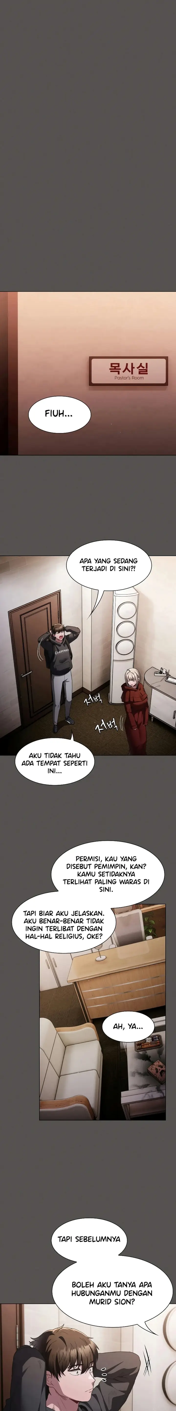 image-komik-tokoh-agama-cabul-predator-perawan-chapter-02-7/28