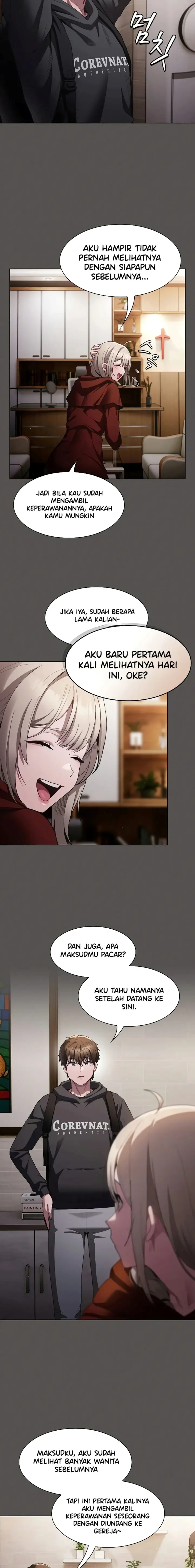 image-komik-tokoh-agama-cabul-predator-perawan-chapter-02-8/28
