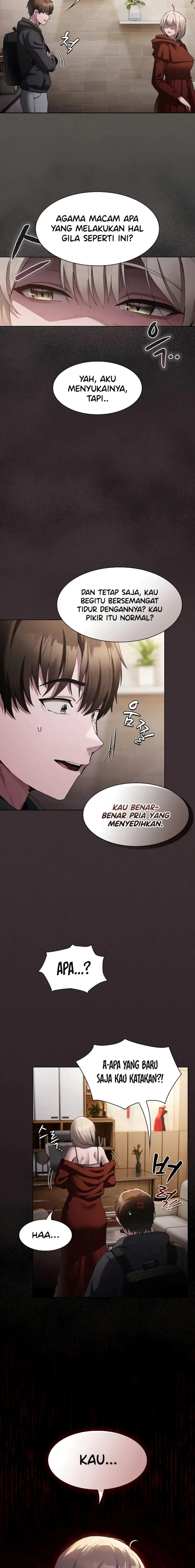 image-komik-tokoh-agama-cabul-predator-perawan-chapter-02-9/28