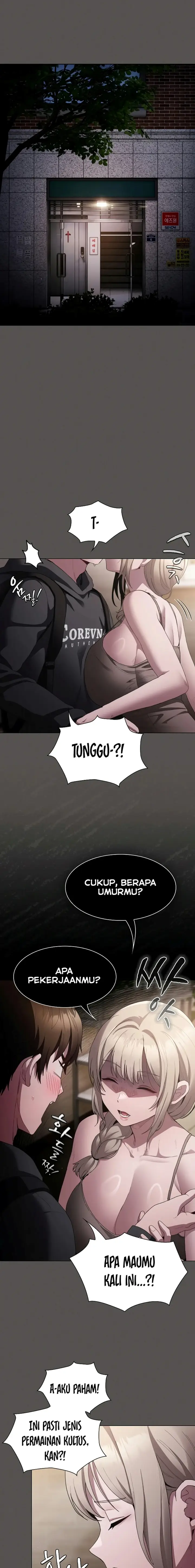 image-komik-tokoh-agama-cabul-predator-perawan-chapter-02-11/28