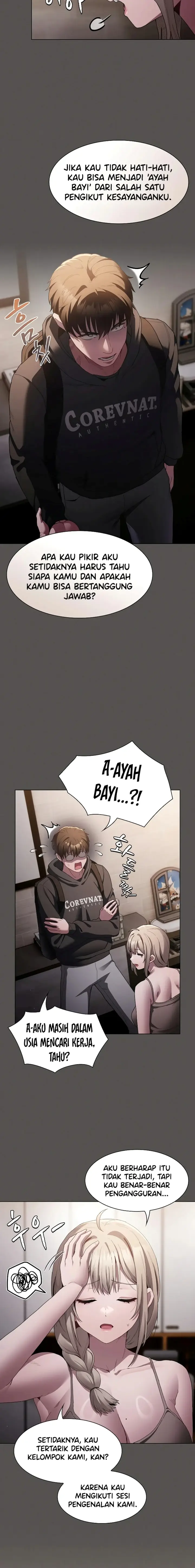 image-komik-tokoh-agama-cabul-predator-perawan-chapter-02-12/28