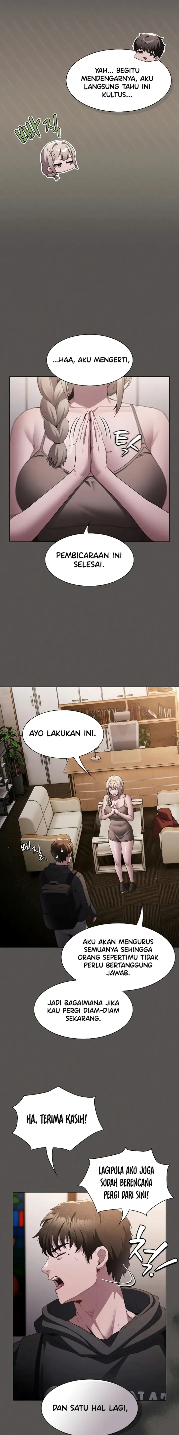 image-komik-tokoh-agama-cabul-predator-perawan-chapter-02-13/28