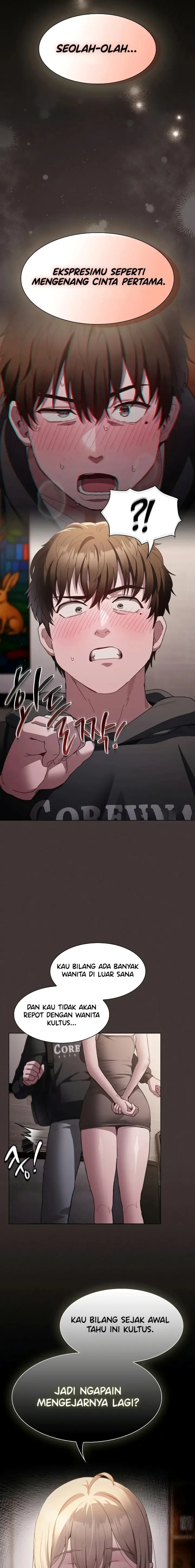 image-komik-tokoh-agama-cabul-predator-perawan-chapter-02-15/28