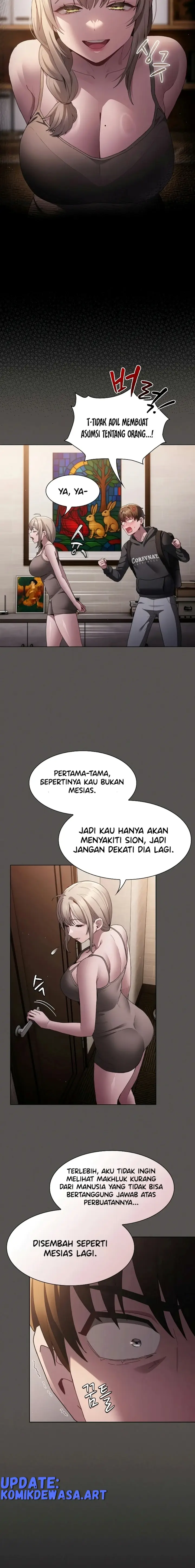 image-komik-tokoh-agama-cabul-predator-perawan-chapter-02-16/28