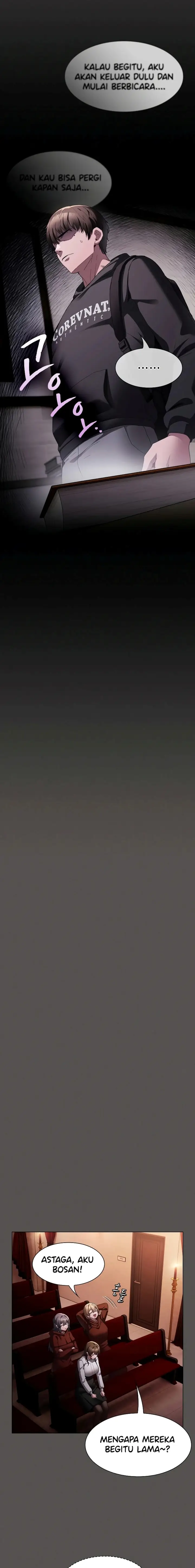 image-komik-tokoh-agama-cabul-predator-perawan-chapter-02-17/28
