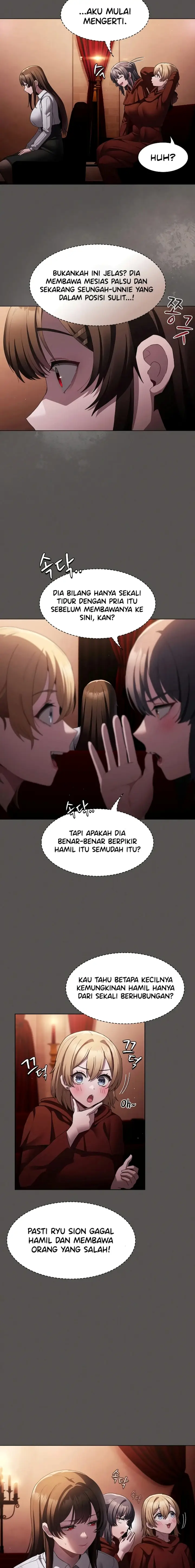 image-komik-tokoh-agama-cabul-predator-perawan-chapter-02-18/28