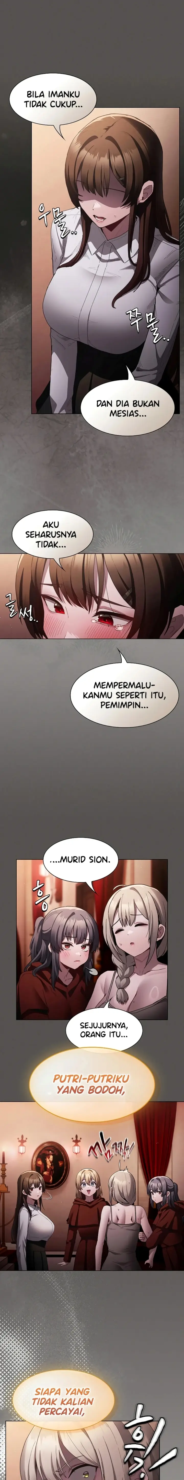 image-komik-tokoh-agama-cabul-predator-perawan-chapter-02-20/28