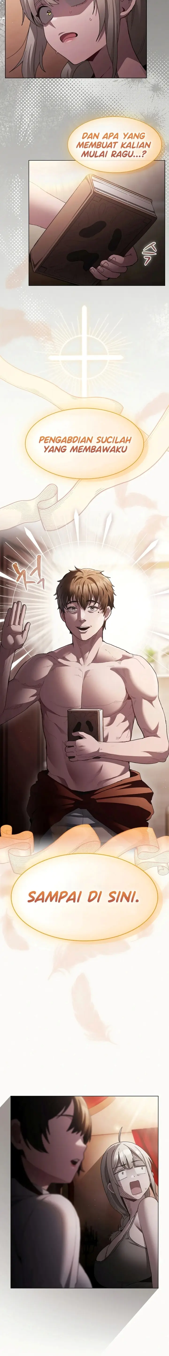 image-komik-tokoh-agama-cabul-predator-perawan-chapter-02-21/28