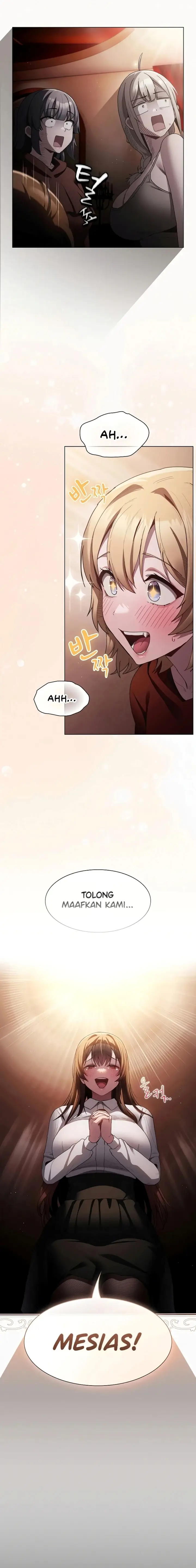 image-komik-tokoh-agama-cabul-predator-perawan-chapter-02-22/28