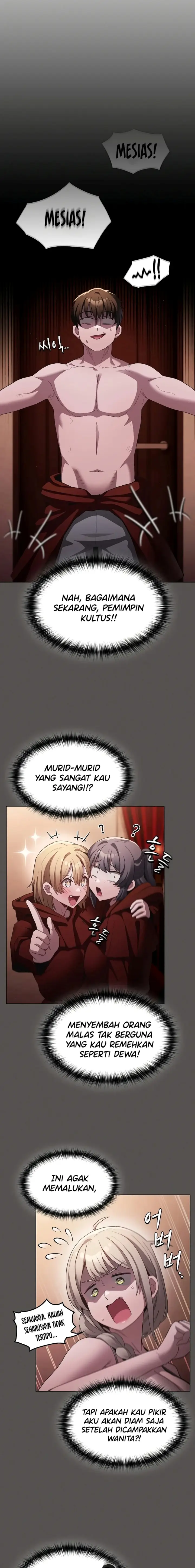 image-komik-tokoh-agama-cabul-predator-perawan-chapter-02-23/28