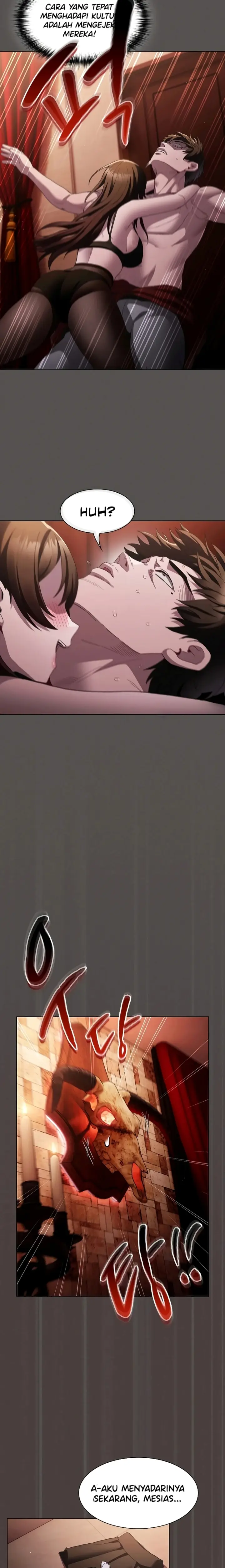 image-komik-tokoh-agama-cabul-predator-perawan-chapter-02-24/28