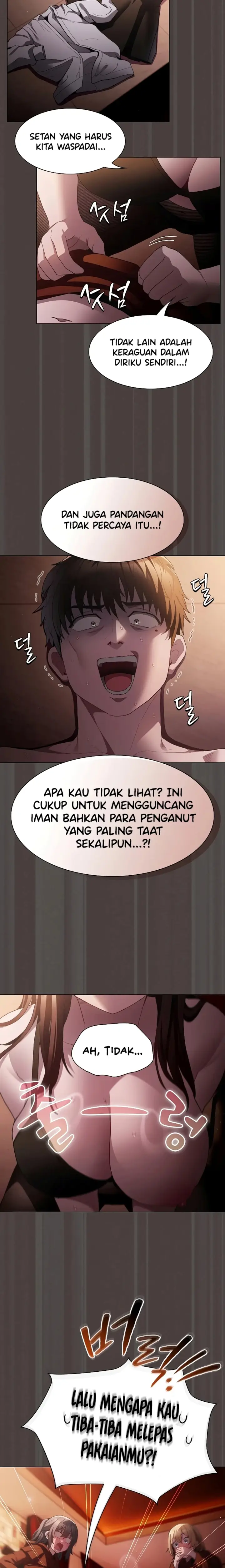 image-komik-tokoh-agama-cabul-predator-perawan-chapter-02-25/28