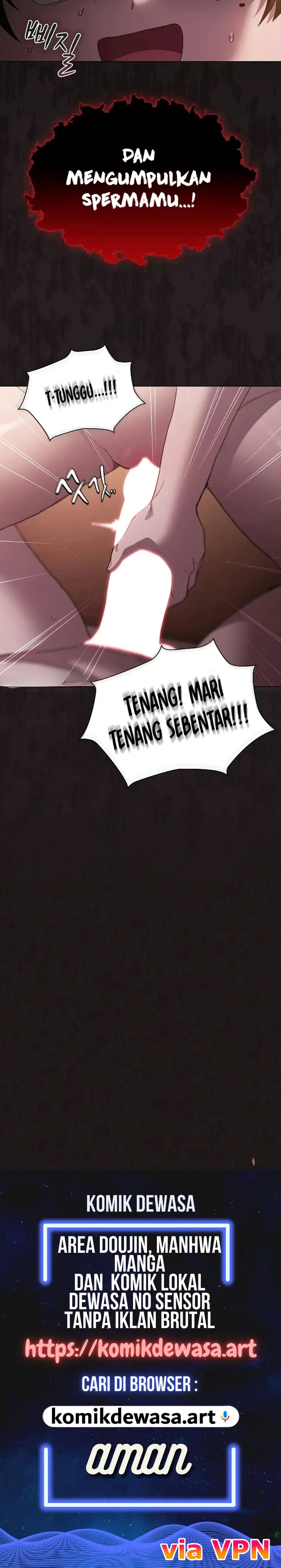 image-komik-tokoh-agama-cabul-predator-perawan-chapter-02-27/28