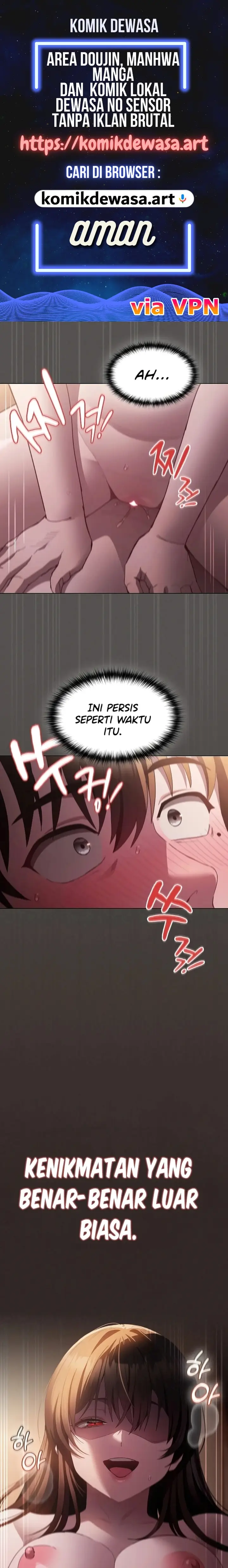 image-komik-tokoh-agama-cabul-predator-perawan-chapter-03-0/22