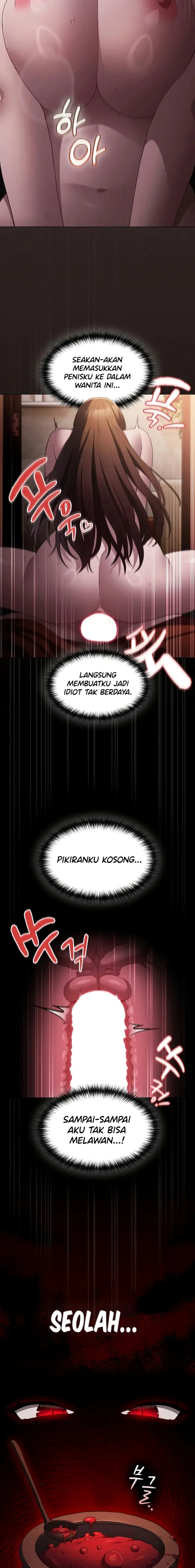 image-komik-tokoh-agama-cabul-predator-perawan-chapter-03-1/22