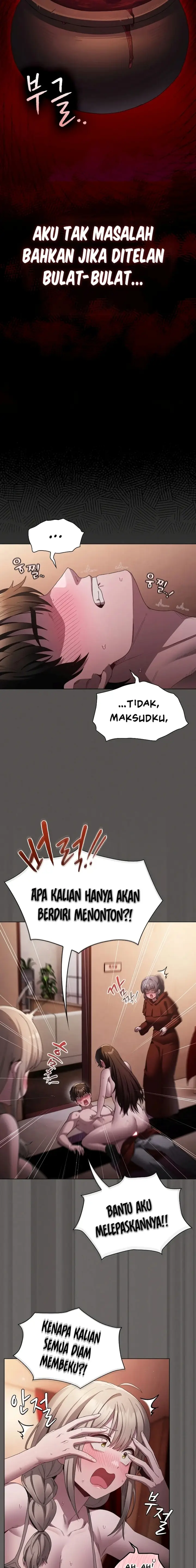 image-komik-tokoh-agama-cabul-predator-perawan-chapter-03-2/22