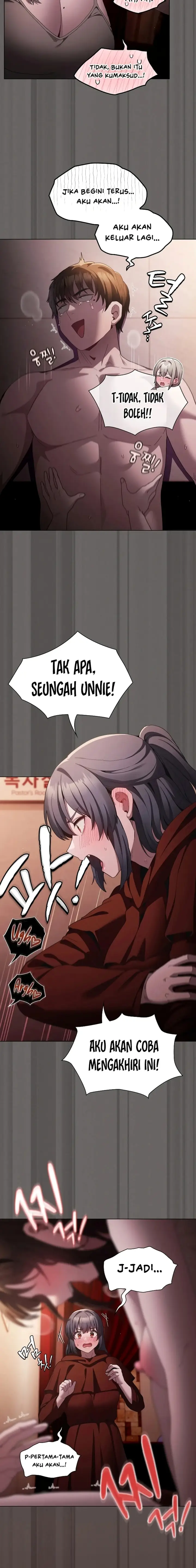 image-komik-tokoh-agama-cabul-predator-perawan-chapter-03-3/22