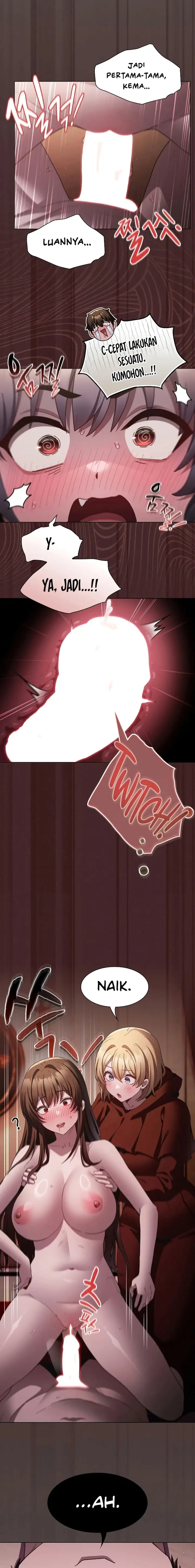 image-komik-tokoh-agama-cabul-predator-perawan-chapter-03-4/22