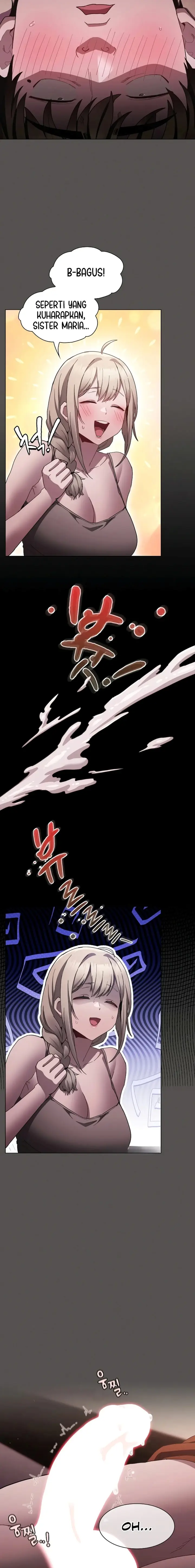 image-komik-tokoh-agama-cabul-predator-perawan-chapter-03-5/22