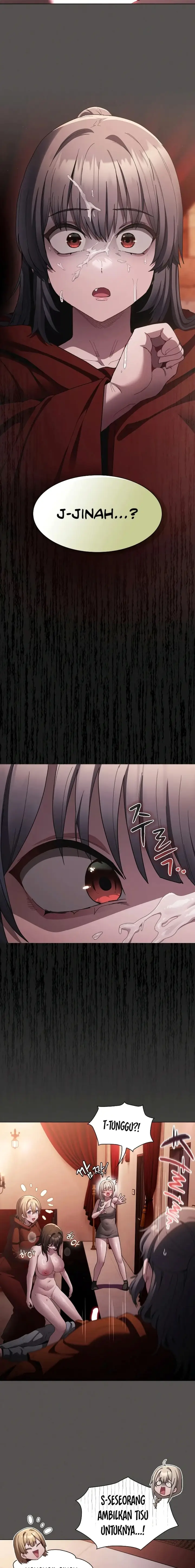 image-komik-tokoh-agama-cabul-predator-perawan-chapter-03-6/22
