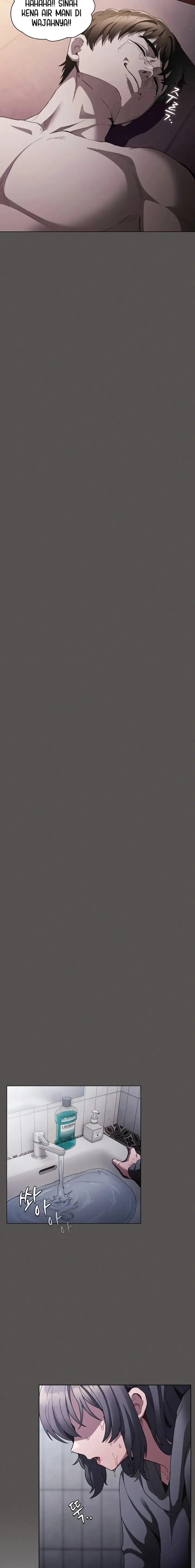image-komik-tokoh-agama-cabul-predator-perawan-chapter-03-7/22
