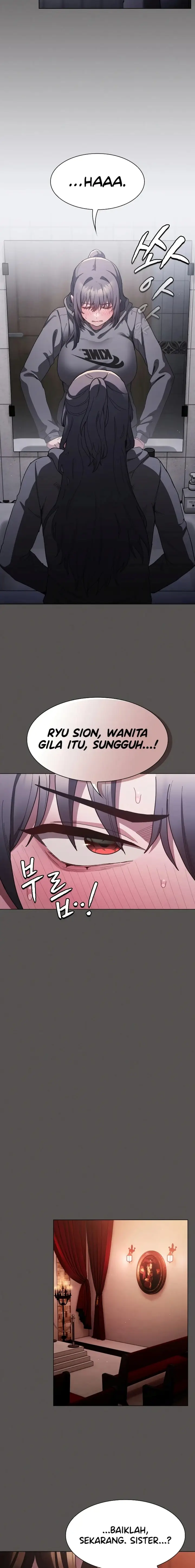 image-komik-tokoh-agama-cabul-predator-perawan-chapter-03-8/22