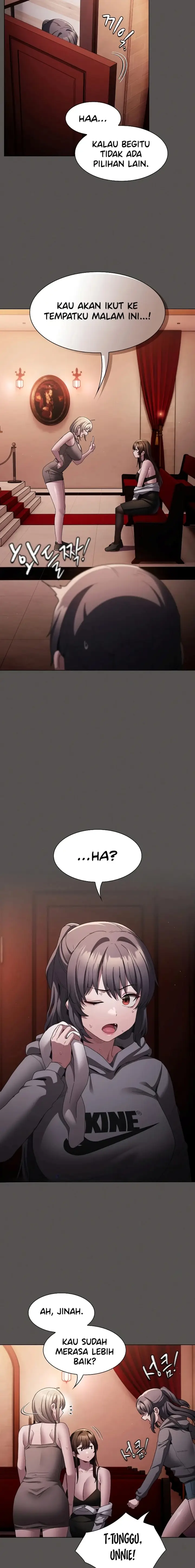 image-komik-tokoh-agama-cabul-predator-perawan-chapter-03-10/22